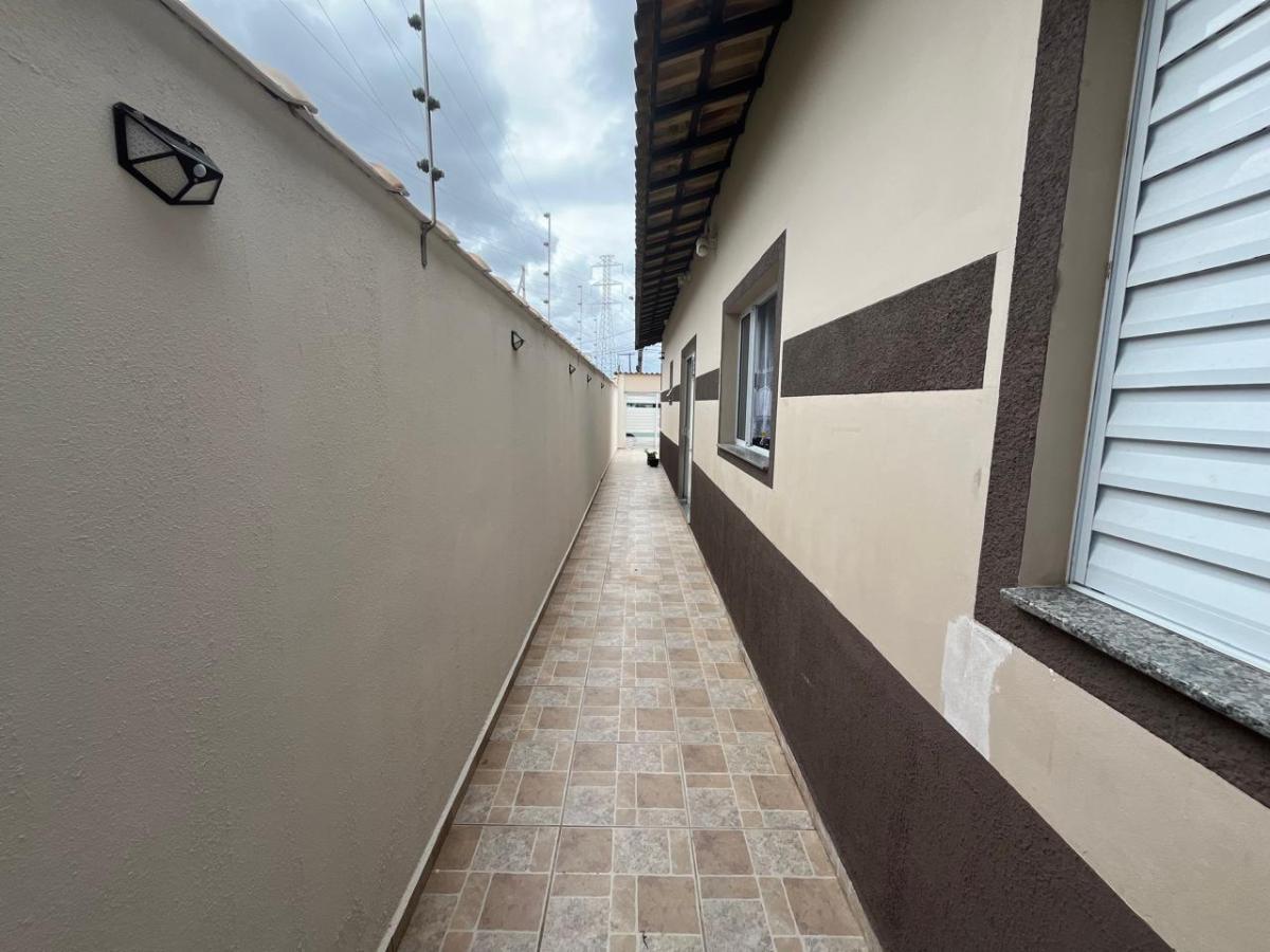 Casa à venda com 2 quartos, 131m² - Foto 9