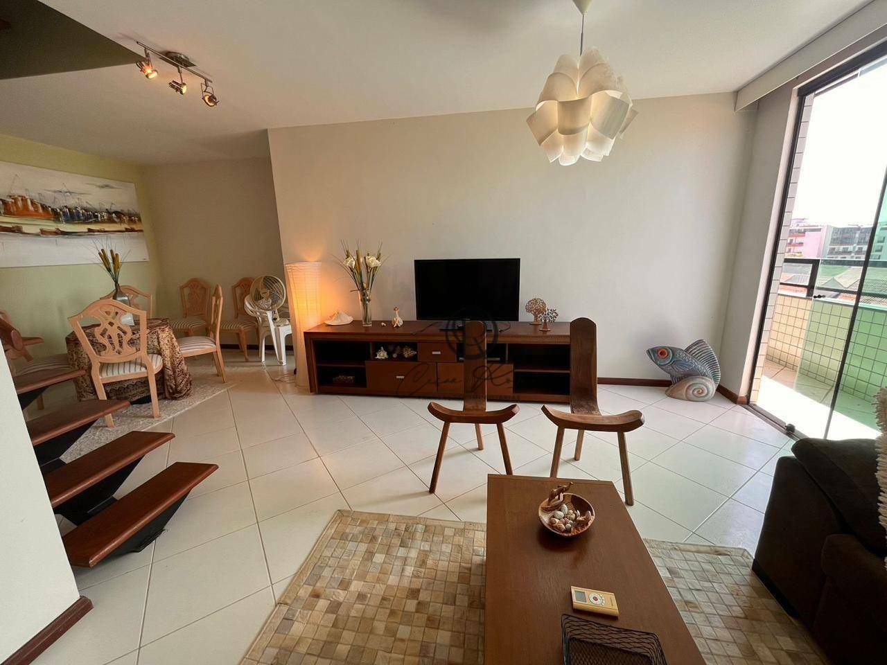 Cobertura à venda com 4 quartos, 230m² - Foto 11