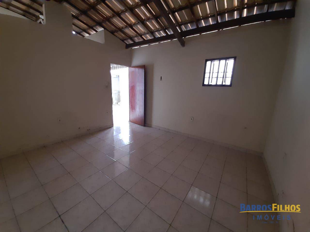 Casa à venda com 4 quartos, 227M2 - Foto 9