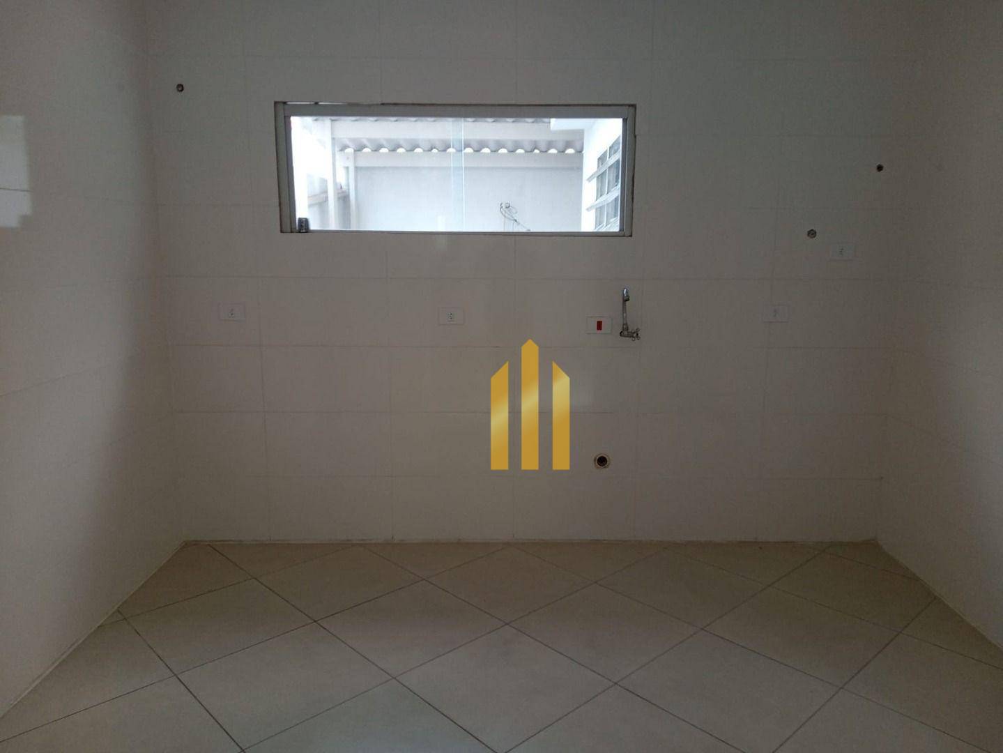 Sobrado à venda com 3 quartos, 145m² - Foto 16