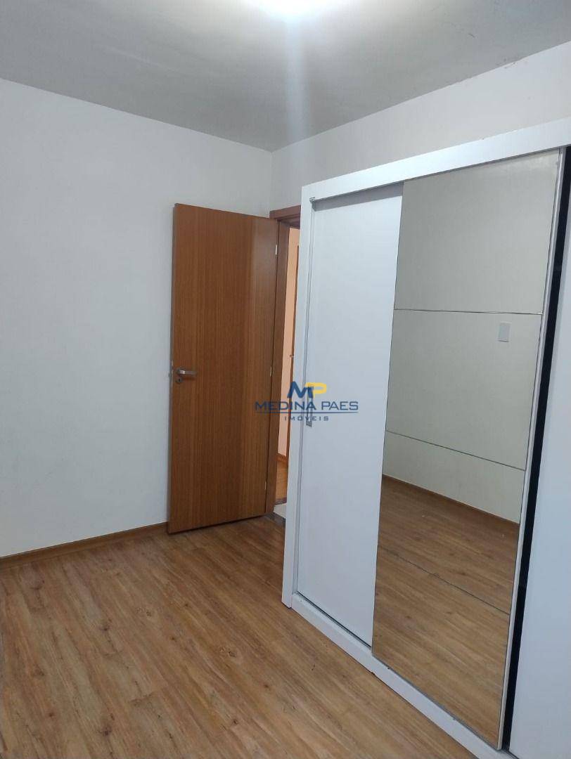 Apartamento à venda com 2 quartos, 60m² - Foto 16