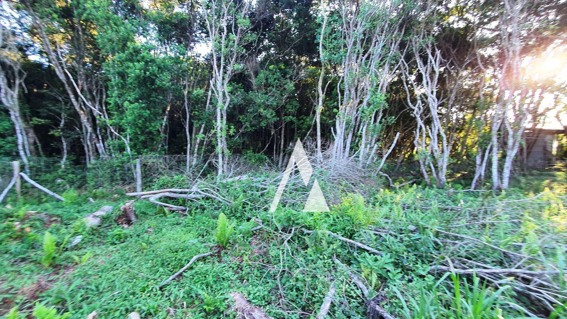 Loteamento e Condomínio à venda, 420M2 - Foto 10