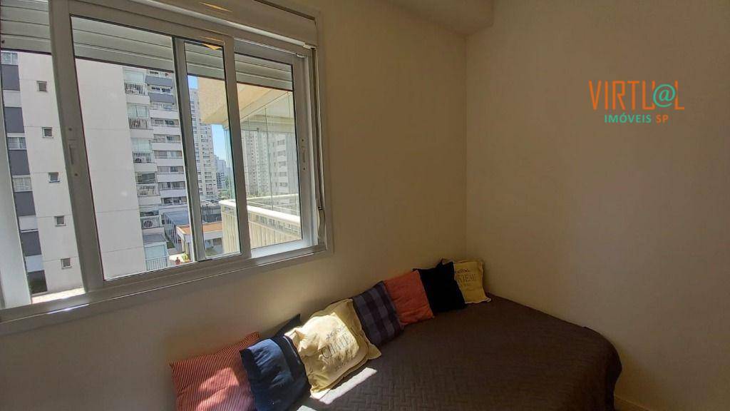 Apartamento à venda com 2 quartos, 692m² - Foto 15