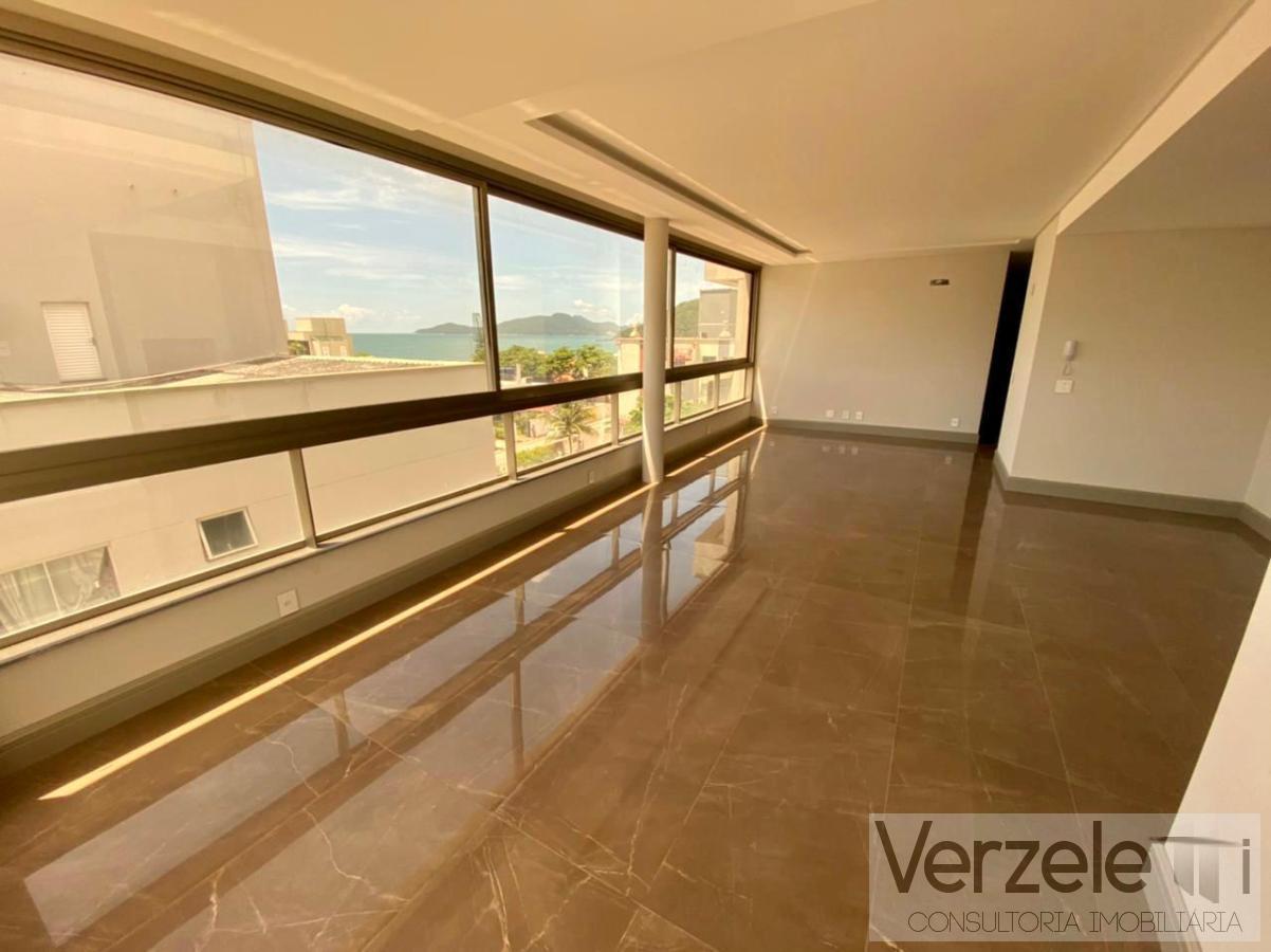 Apartamento à venda com 3 quartos, 119m² - Foto 10