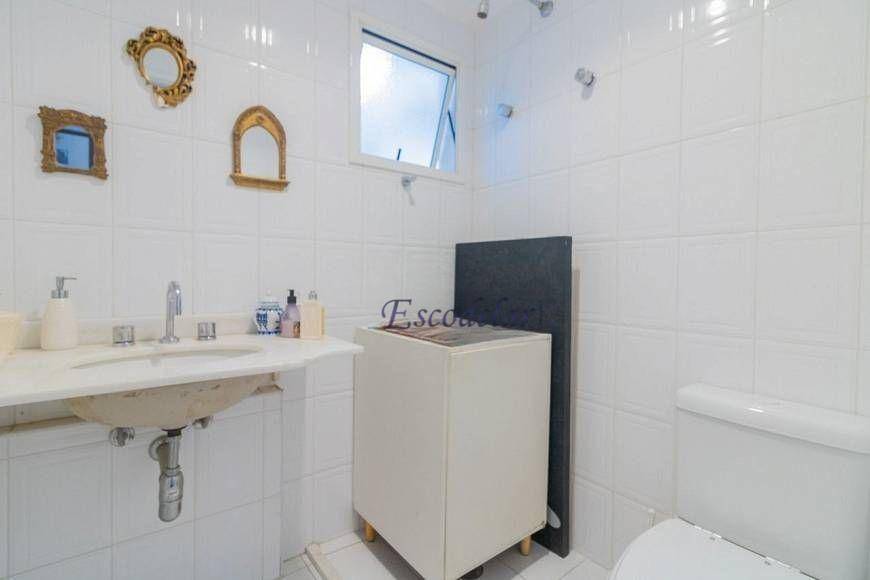 Apartamento à venda com 2 quartos, 76m² - Foto 20