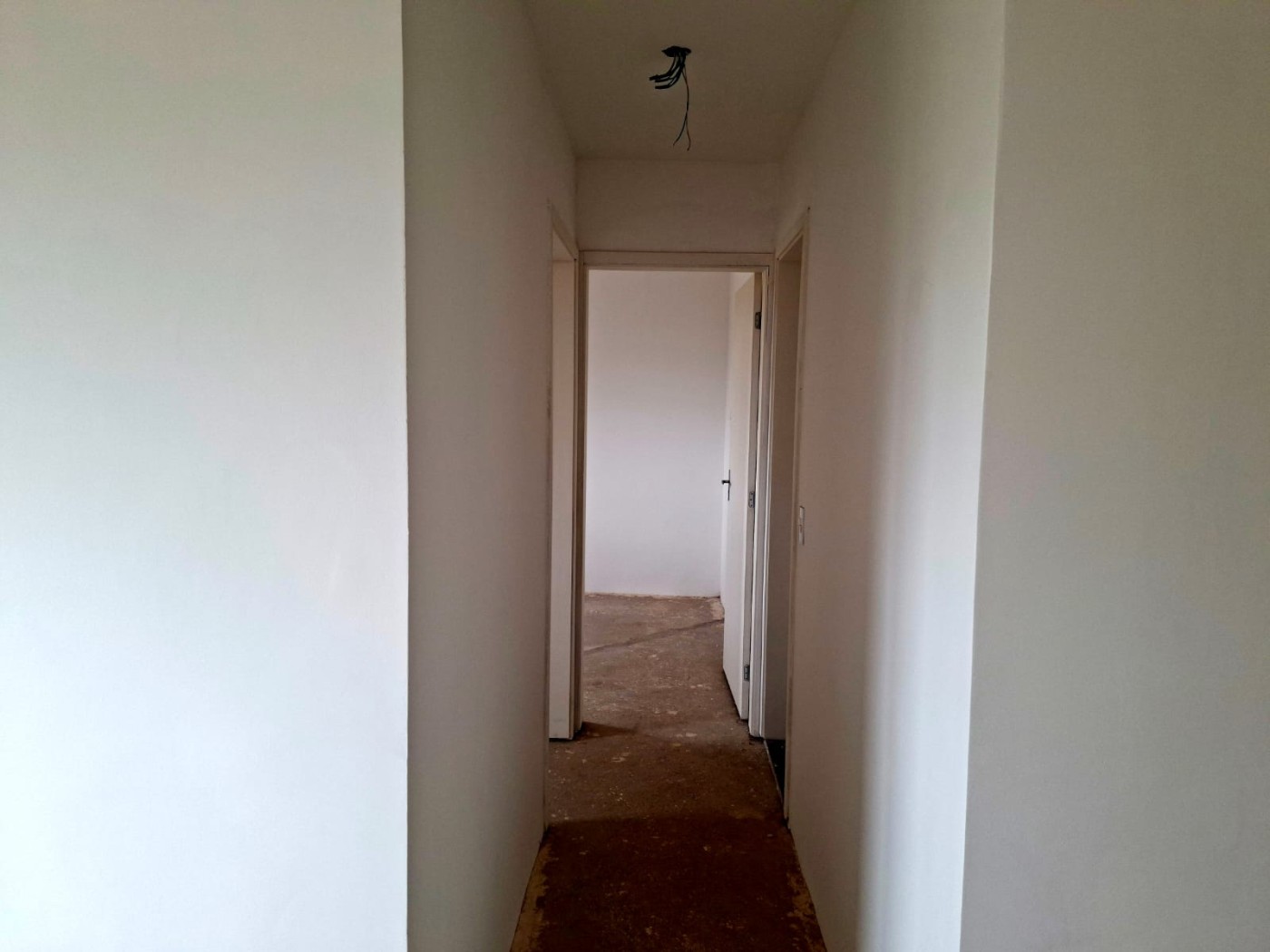 Apartamento à venda com 2 quartos, 47m² - Foto 6