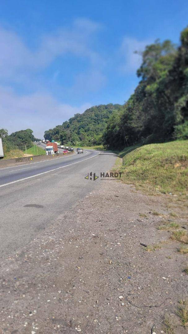 Terreno à venda, 132000M2 - Foto 2