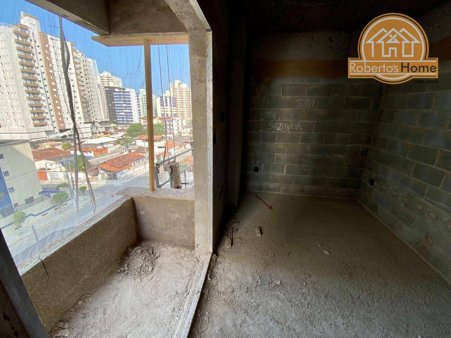 Apartamento à venda com 2 quartos, 68m² - Foto 28