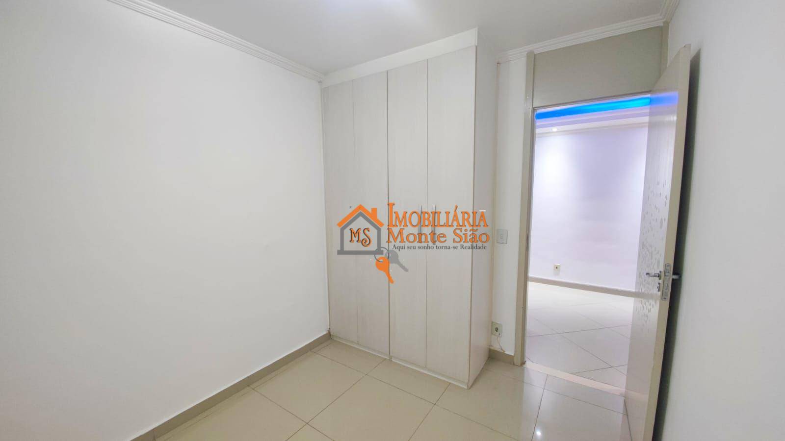 Apartamento para alugar com 2 quartos, 47m² - Foto 16