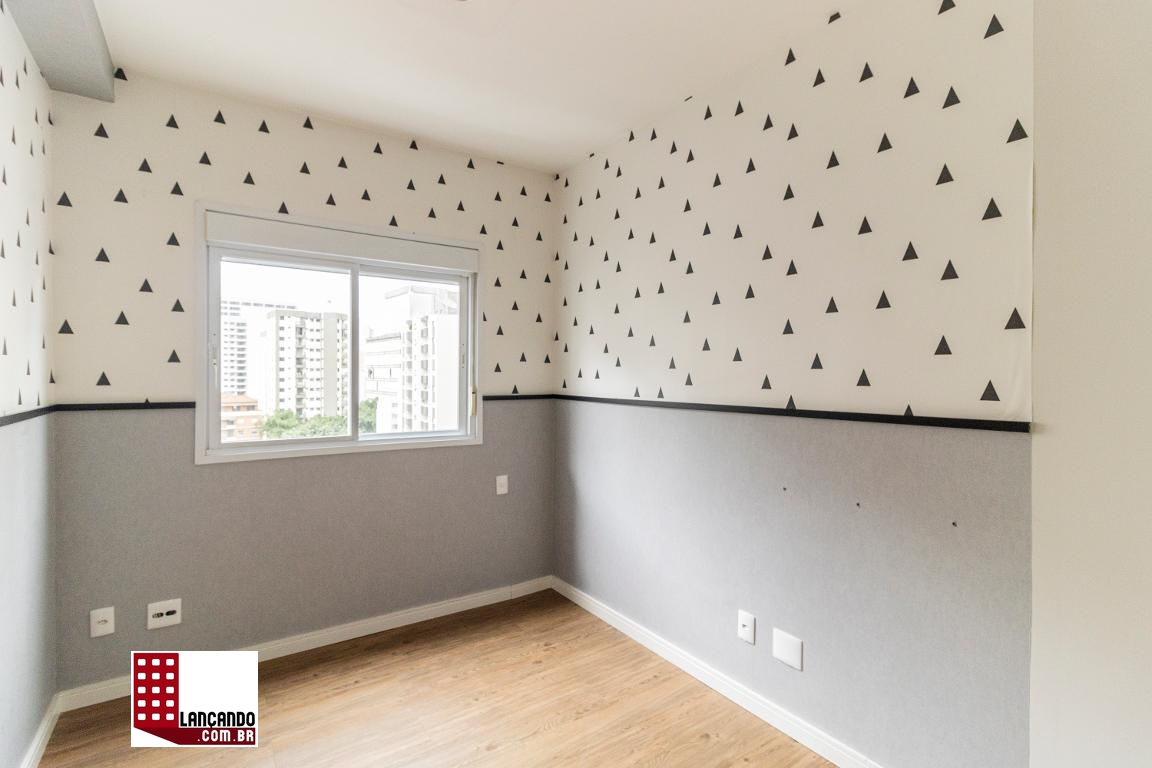 Apartamento à venda com 2 quartos, 55m² - Foto 5