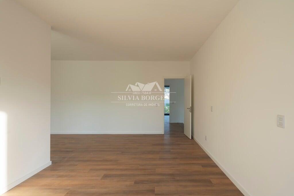 Sobrado à venda com 4 quartos, 330m² - Foto 18