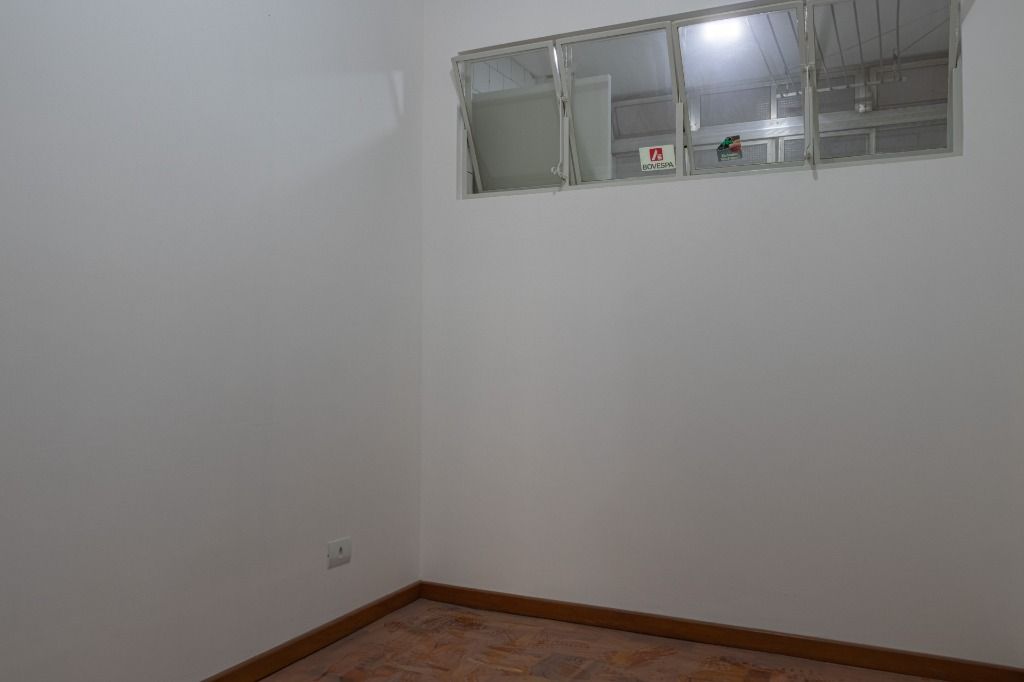 Apartamento à venda com 3 quartos, 96m² - Foto 13