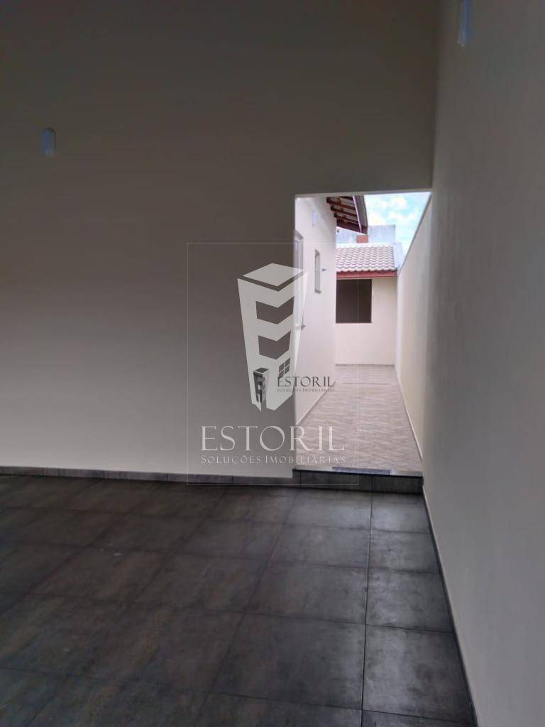 Casa à venda com 2 quartos, 144m² - Foto 9