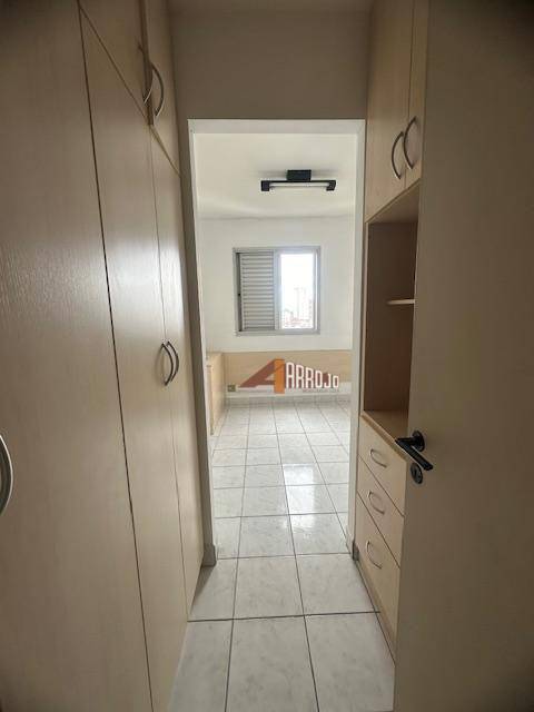 Apartamento à venda com 3 quartos, 62m² - Foto 5