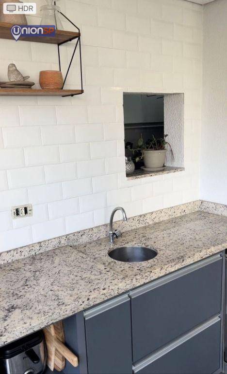 Apartamento à venda com 2 quartos, 84m² - Foto 16