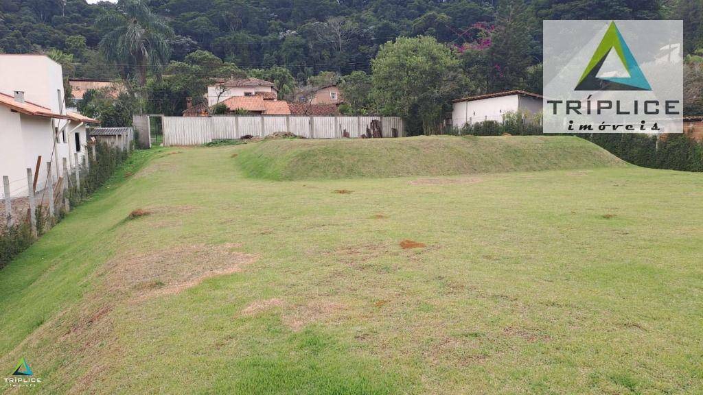 Terreno à venda, 1250M2 - Foto 25