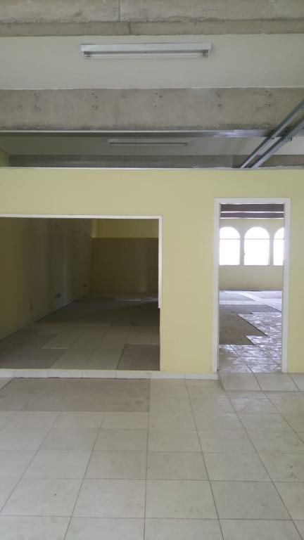 Prédio Inteiro à venda e aluguel, 750m² - Foto 13