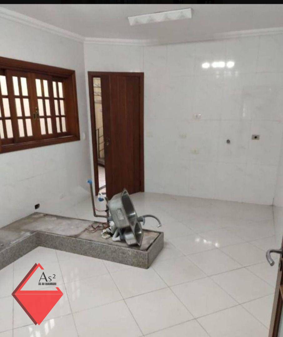 Casa de Condomínio à venda com 3 quartos, 152m² - Foto 16