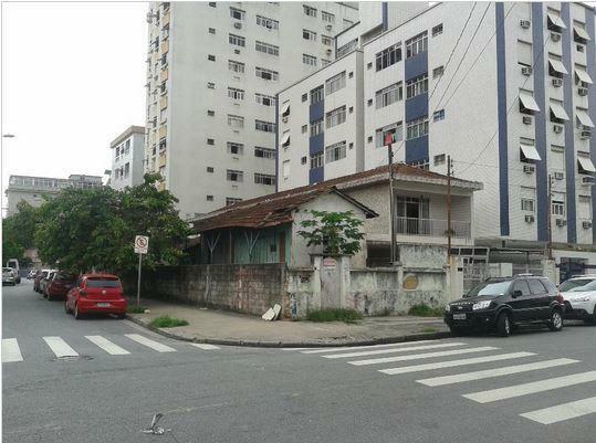 Terreno, 292 m² - Foto 6