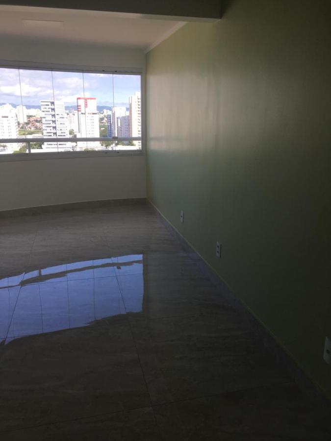 Apartamento à venda com 2 quartos - Foto 3