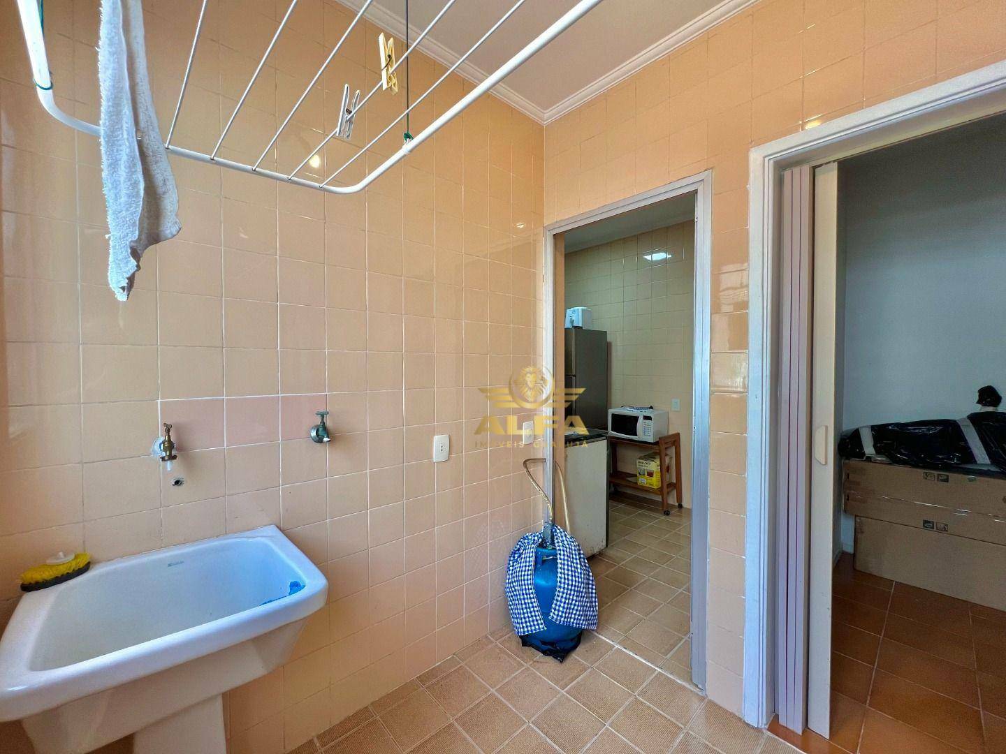 Apartamento à venda com 2 quartos, 87m² - Foto 21