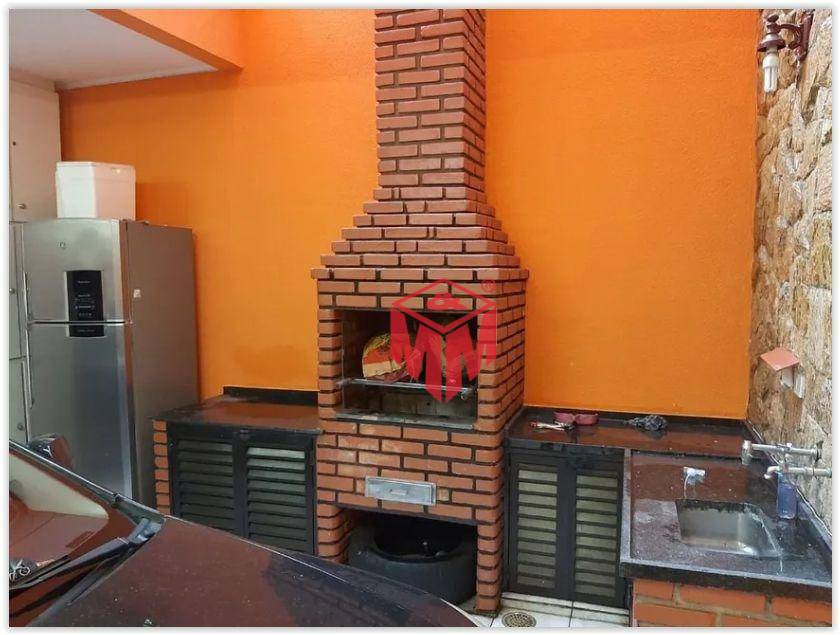 Sobrado à venda e aluguel com 3 quartos, 315m² - Foto 50