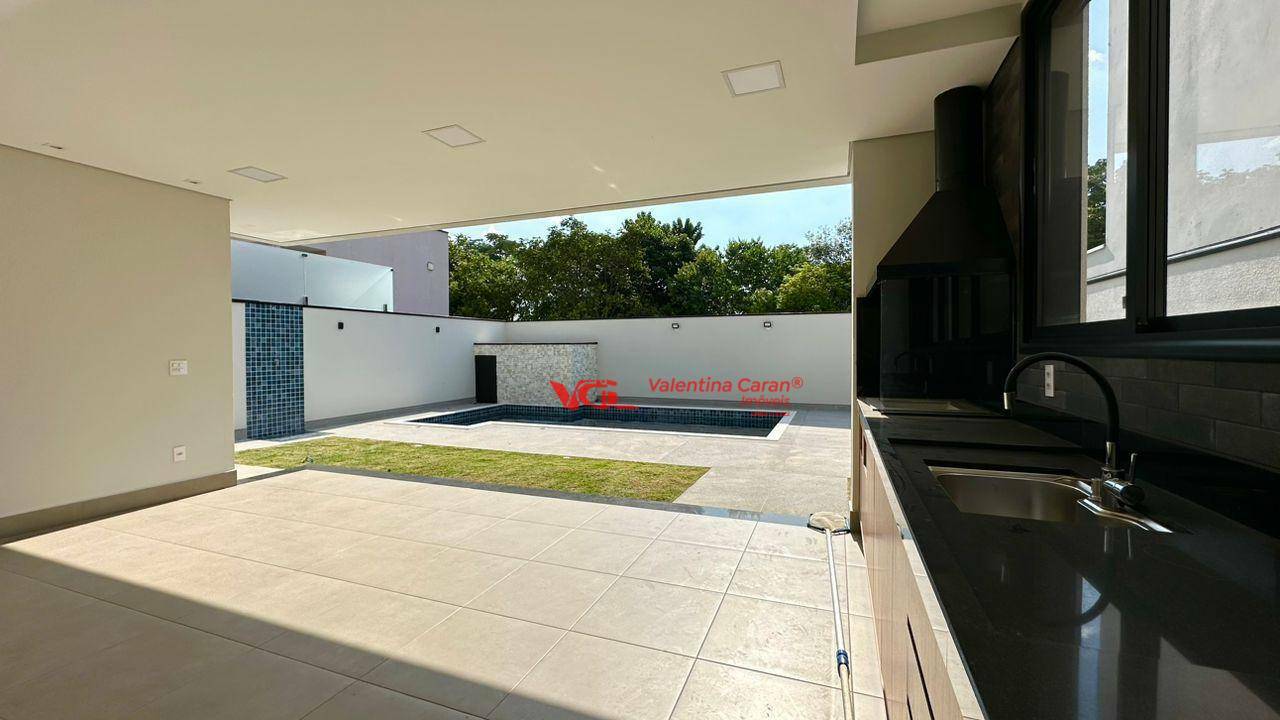 Sobrado à venda com 4 quartos, 273m² - Foto 20