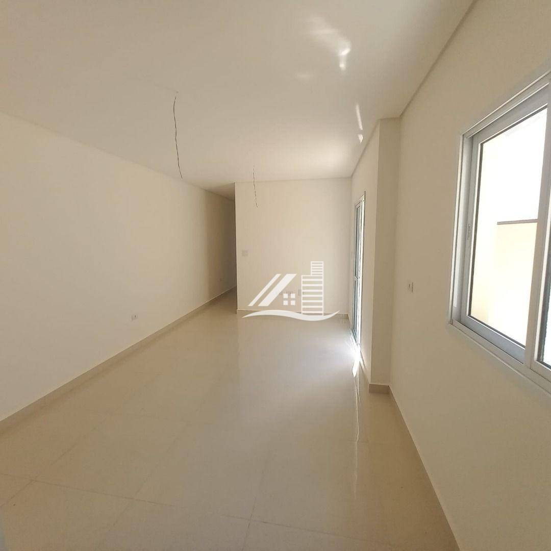 Apartamento à venda com 2 quartos, 94m² - Foto 5