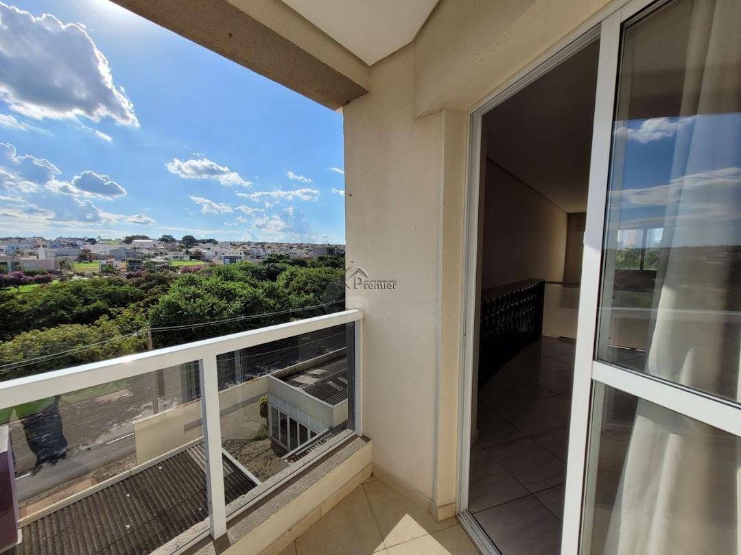 Apartamento à venda com 1 quarto, 101m² - Foto 8