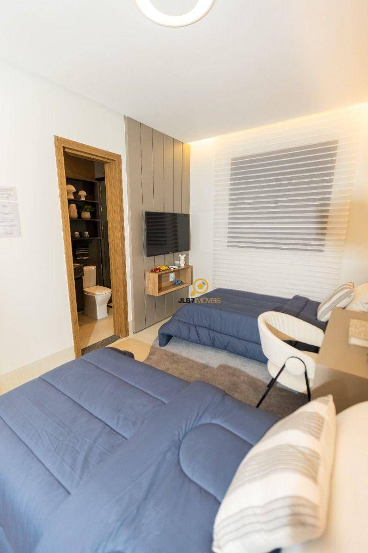 Sobrado, 3 quartos, 158 m² - Foto 20