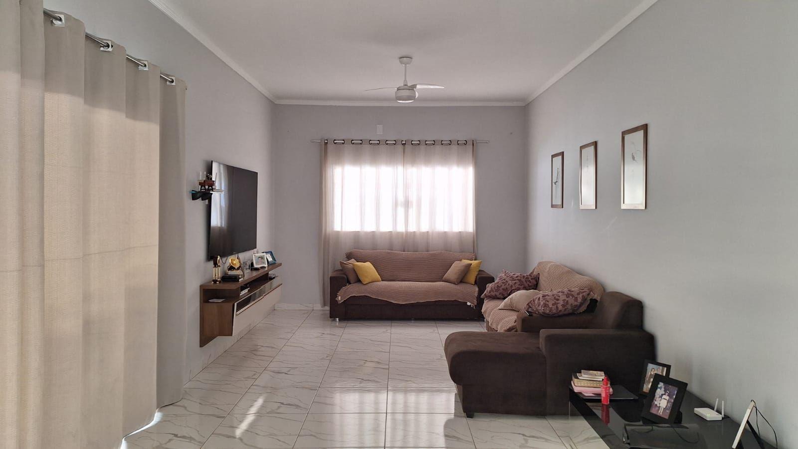 Casa à venda com 3 quartos, 275m² - Foto 24