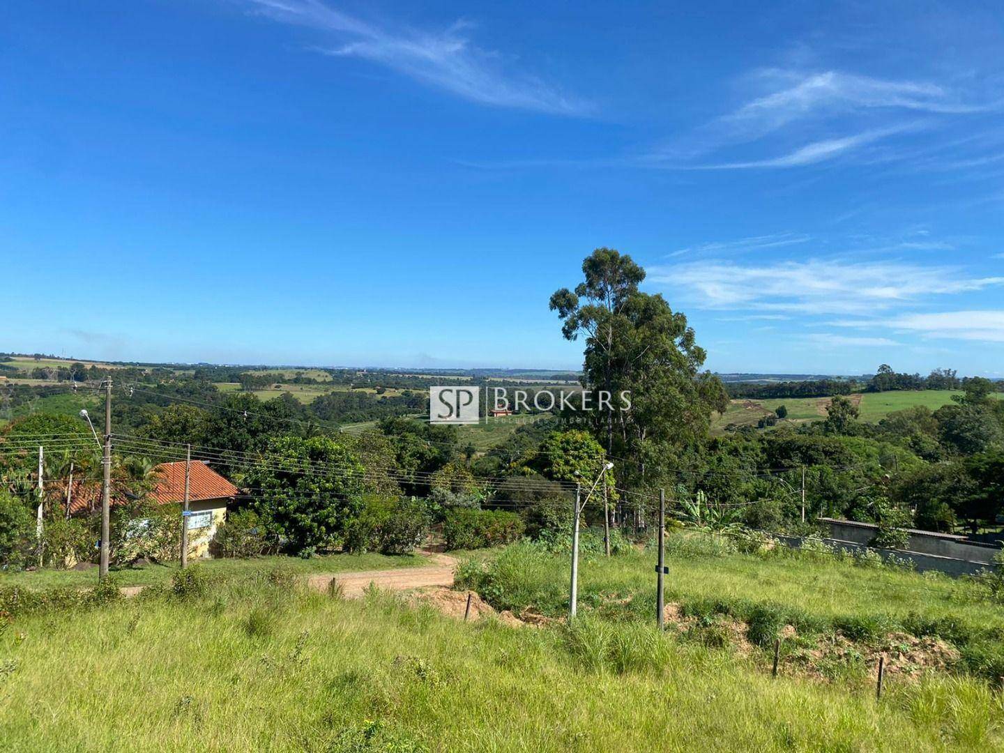 Terreno à venda, 1200M2 - Foto 2