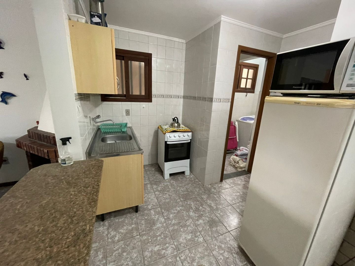 Apartamento à venda com 2 quartos, 85m² - Foto 14