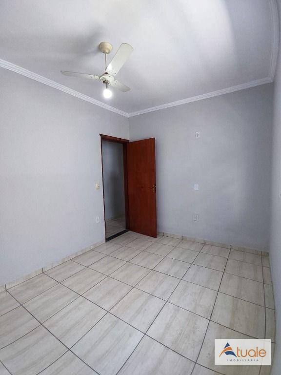 Casa à venda com 2 quartos, 94m² - Foto 11