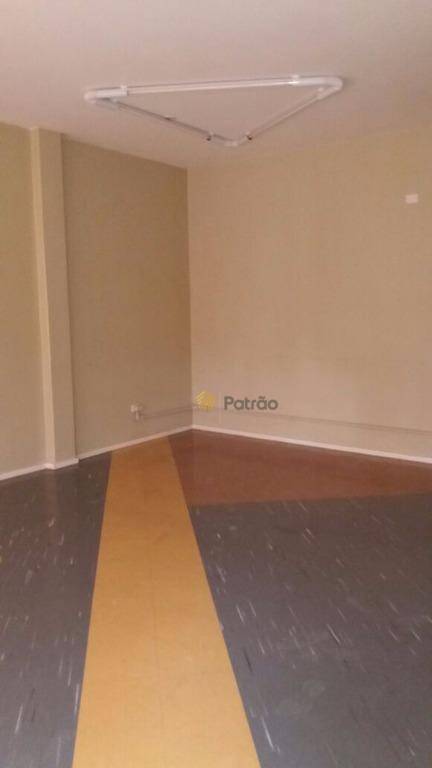 Sobrado, 419 m² - Foto 15