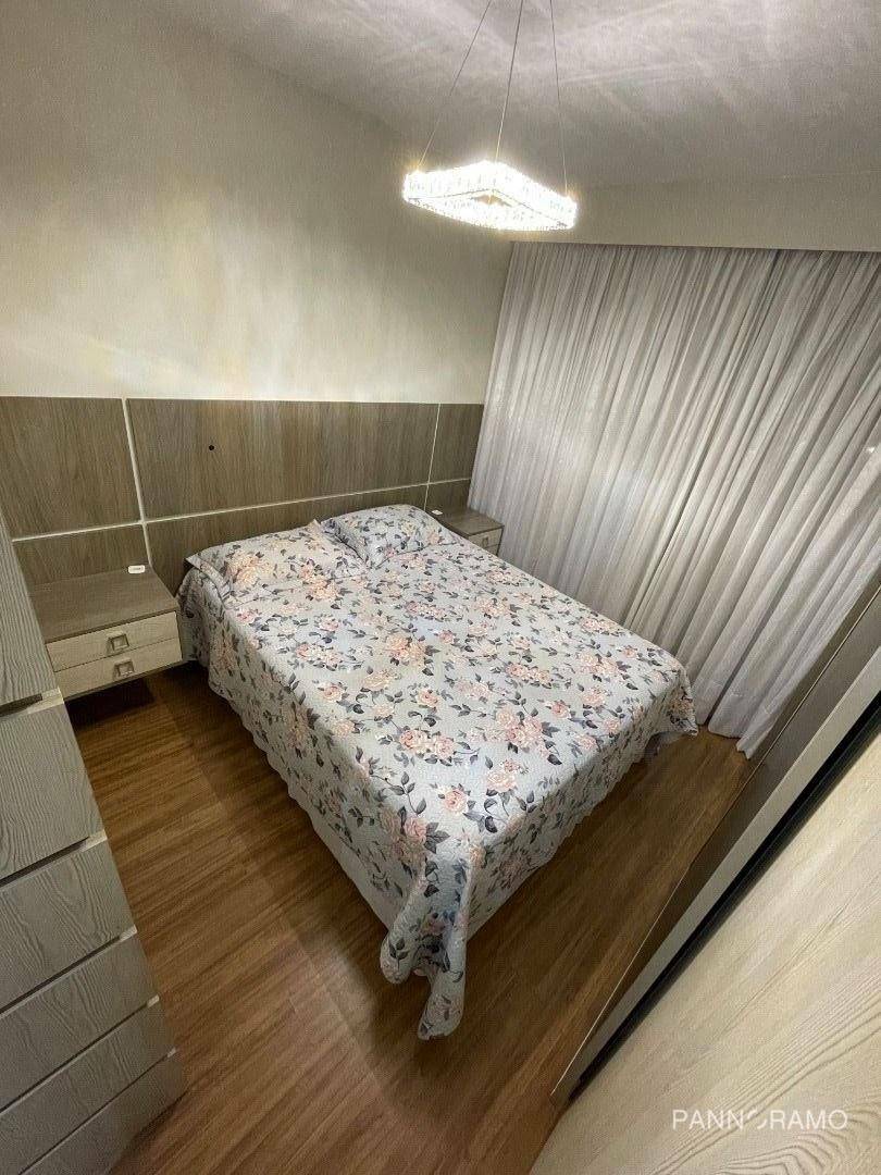 Casa de Condomínio à venda com 3 quartos, 139m² - Foto 15