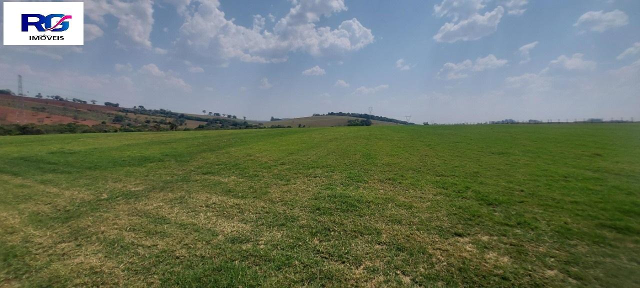 Sítio à venda com 2 quartos, 266400m² - Foto 18