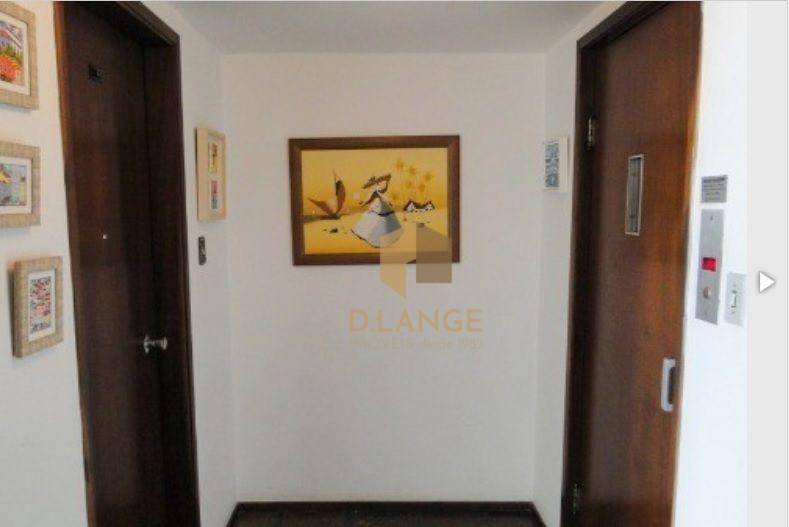 Apartamento à venda com 3 quartos, 168m² - Foto 21