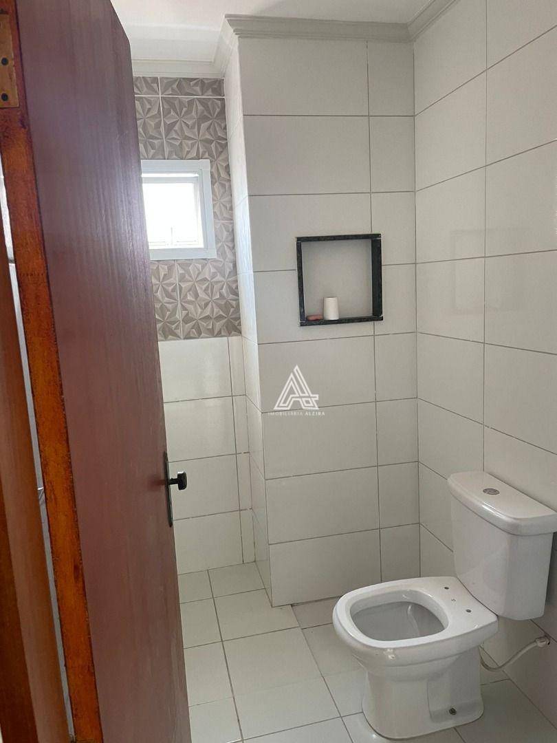 Cobertura à venda com 2 quartos, 114m² - Foto 12