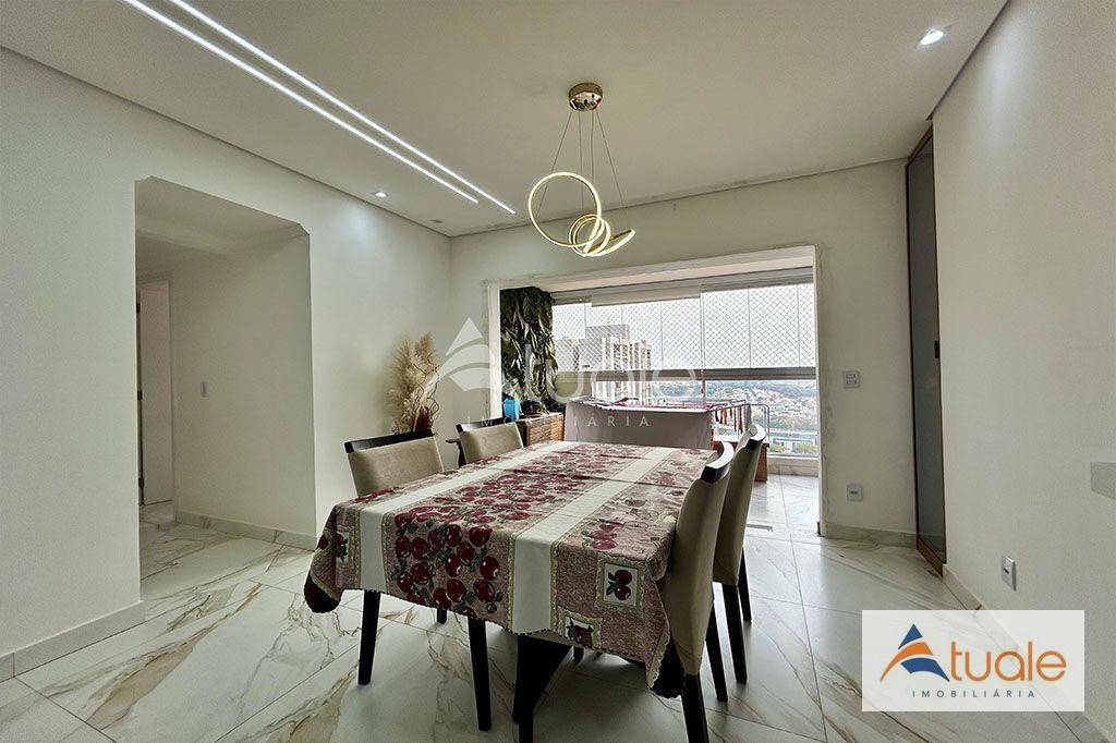 Apartamento à venda e aluguel com 3 quartos, 104m² - Foto 8