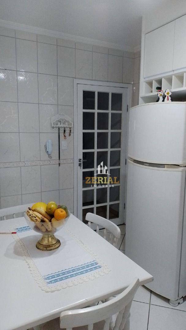 Cobertura à venda com 3 quartos, 156m² - Foto 9