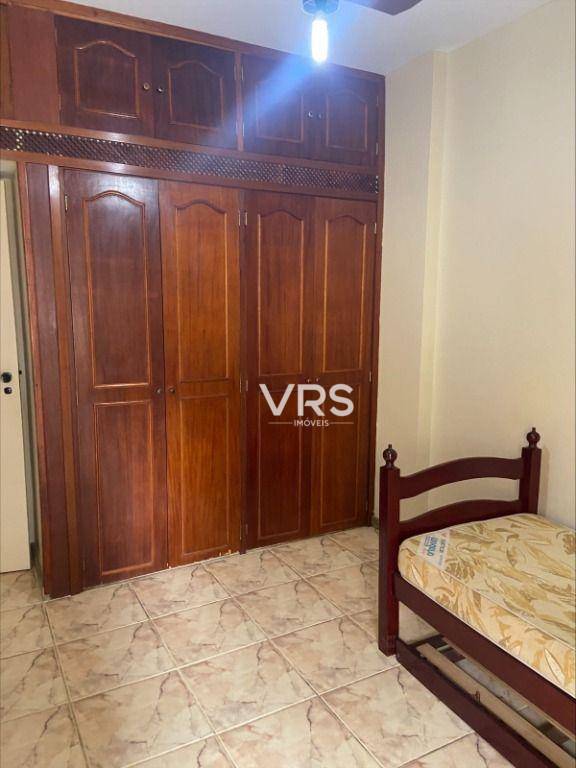 Apartamento à venda com 3 quartos, 128m² - Foto 15