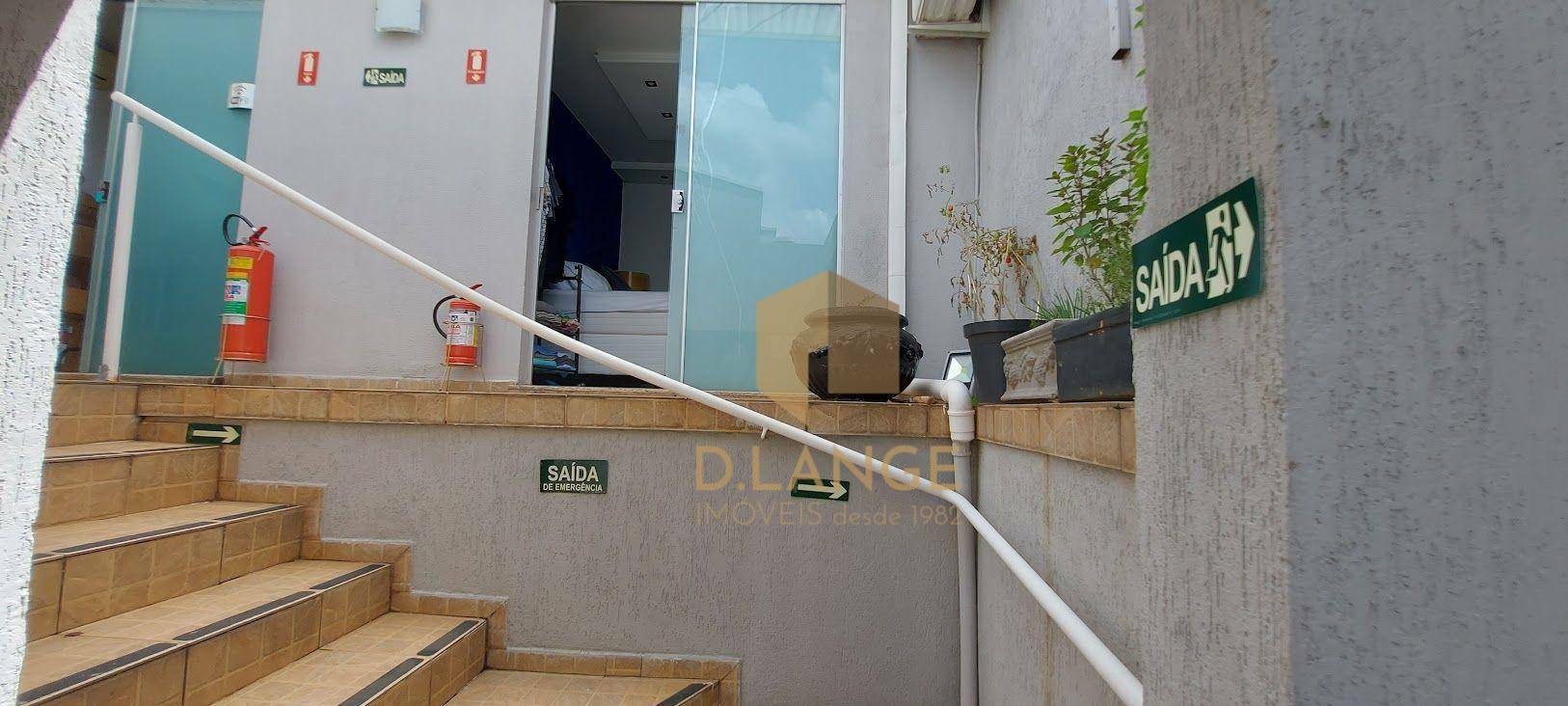 Casa à venda e aluguel com 2 quartos, 148m² - Foto 42