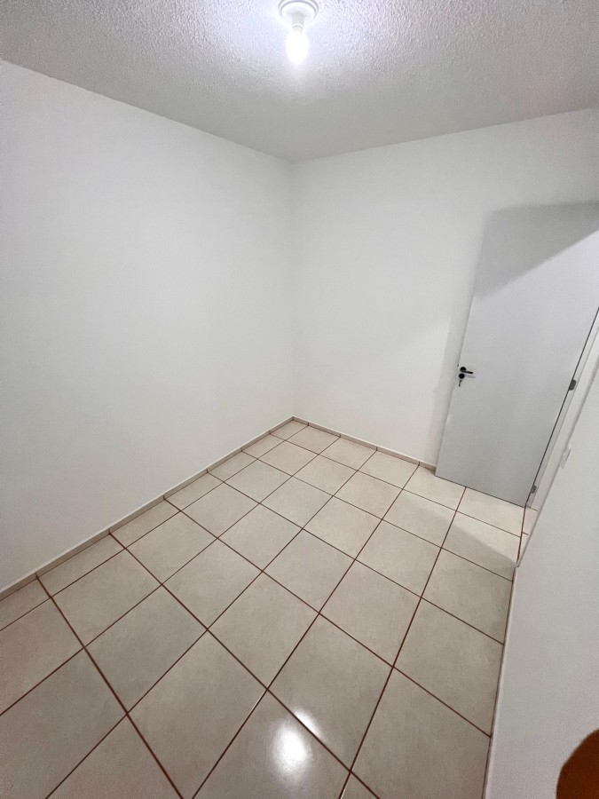 Apartamento à venda com 2 quartos, 43m² - Foto 12