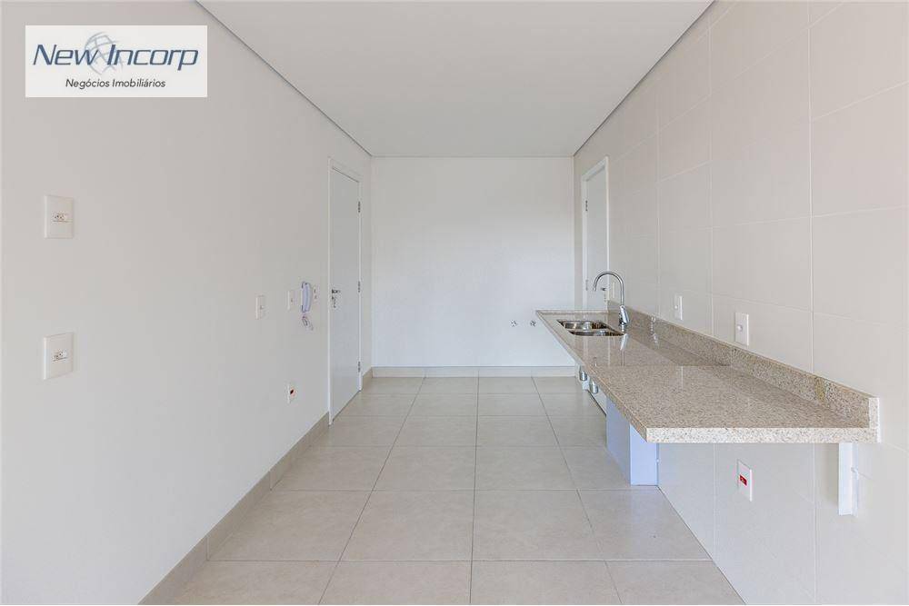 Apartamento à venda com 4 quartos, 232m² - Foto 17