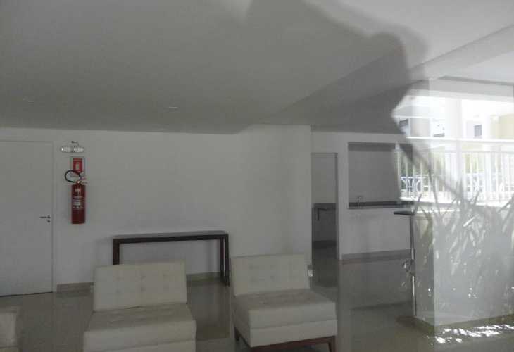 Apartamento à venda com 3 quartos, 84m² - Foto 12