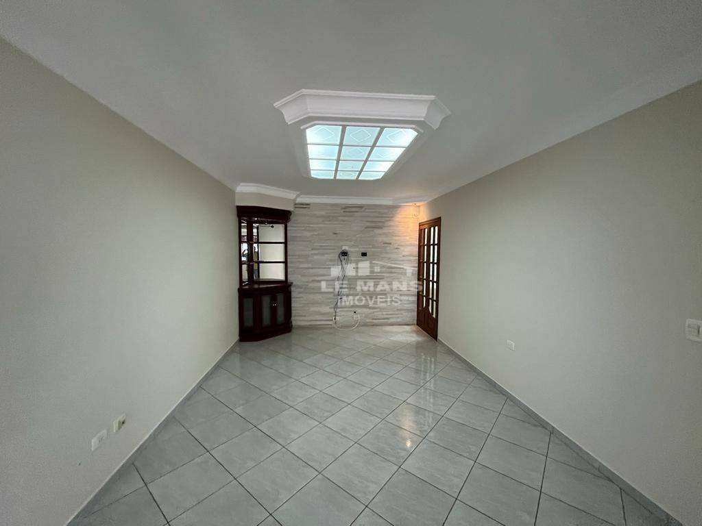 Casa à venda com 2 quartos, 136m² - Foto 13