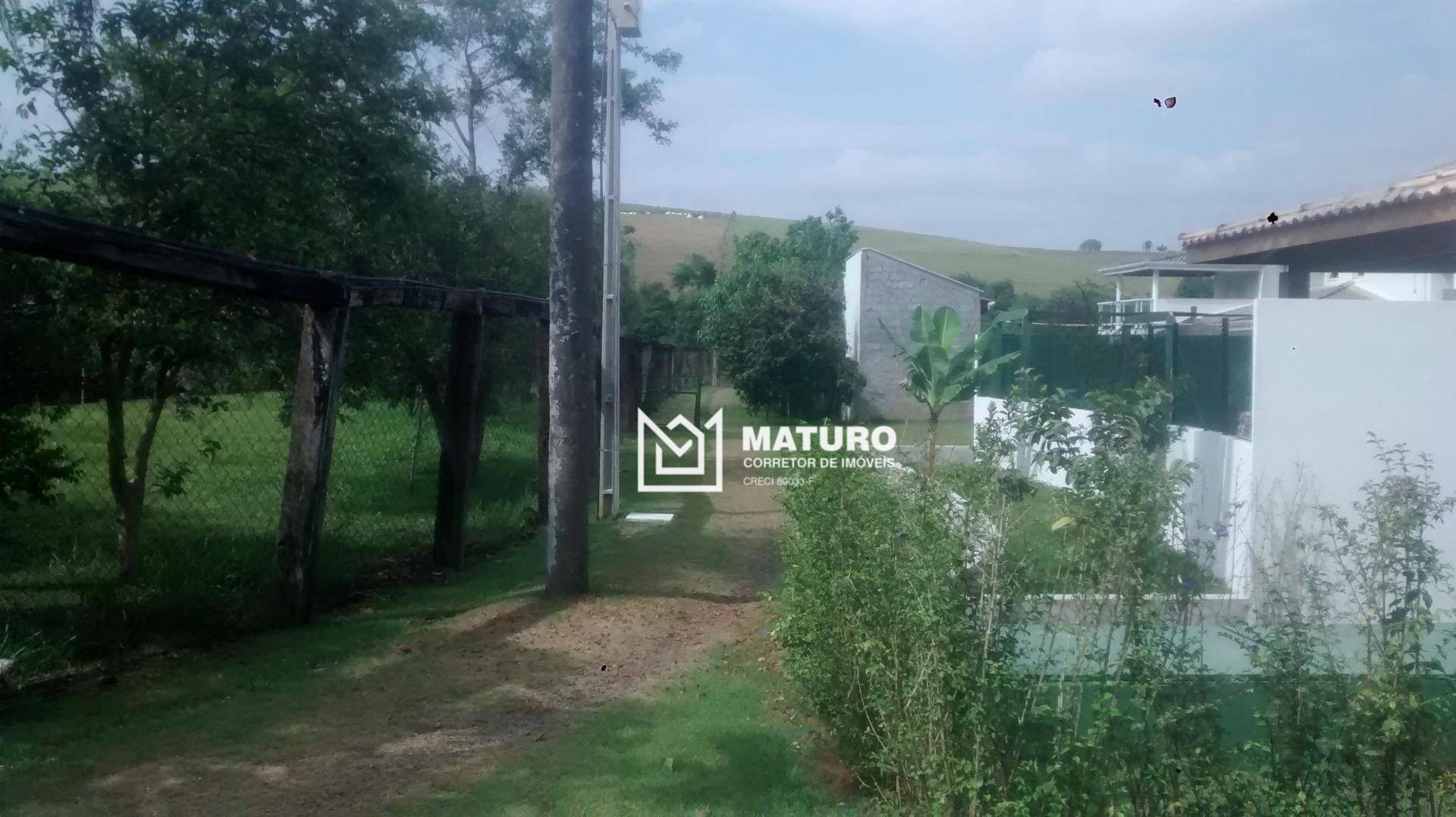Casa à venda com 3 quartos, 195m² - Foto 29