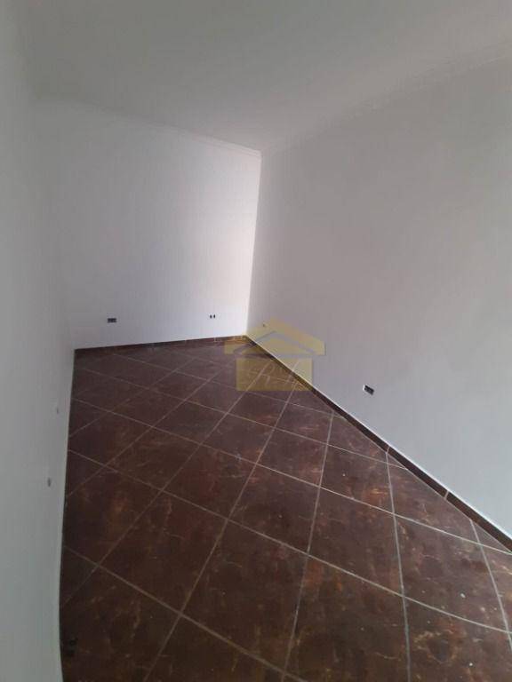 Sobrado à venda com 3 quartos, 145m² - Foto 10