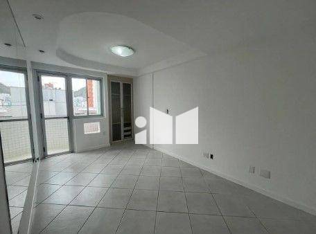 Apartamento para alugar com 2 quartos, 100m² - Foto 4